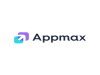 Appmax